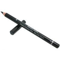 Magic Khol Eye Liner Pencil - #1 Black 1.1g/0.03oz