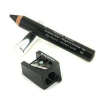 Magic Kajal Eye Pencil with Sharpener - # 1 Magic Black 2.6g/0.09oz