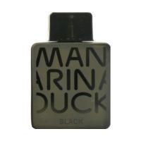 Mandarina Duck Pure Black Eau de Toilette (100ml)