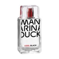 Mandarina Duck Cool Black Eau de Toilette (100ml)