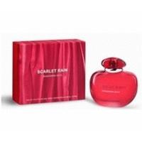 Mandarina Duck Scarlet Rain Eau de Toilette (50ml)