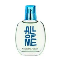 Mandarina Duck All of Me for Him Eau de Toilette (50ml)