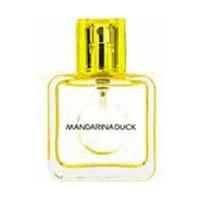 Mandarina Duck for Woman Eau de Toilette (30ml)