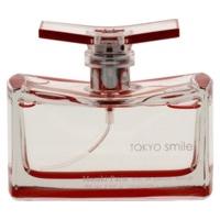 Masaki Matsushima Tokyo Smile Eau de Parfum (80ml)