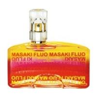 Masaki Matsushima Fluo Eau de Parfum (80ml)