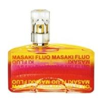 masaki matsushima fluo eau de parfum 80ml