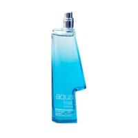 masaki matsushima aqua mat homme eau de toilette 80ml