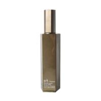 Masaki Matsushima Art Homme Eau de Toilette (40ml)