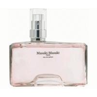 masaki matsushima masakimasaki eau de parfum 80ml