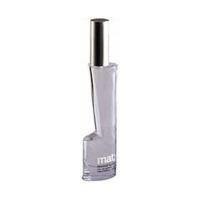 Masaki Matsushima Mat Eau de Parfum (40ml)