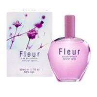 Mayfair Fleur Eau de Toilette (50ml)