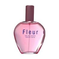 Mayfair Fleur Eau de Toilette (100ml)