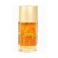 mayfair tramp eau de cologne 100ml