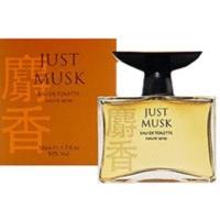 Mayfair Just Musk Eau de Toilette (50ml)