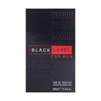 Mayfair Black Label Eau de Toilette (100ml)