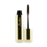 maxi lash volume creating curl sculpting mascara 03 moka 85ml028oz