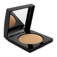 Matte Radiance Baked Powder - Br...