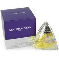 mauboussin 100 ml edp spray