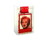 Marilyn Rouge 30 ml EDT Spray