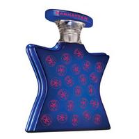 Manhattan 100 ml EDP Spray