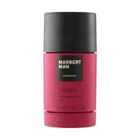 Marbert Man Classic 24 Hour Antiperspirant Stick (75 ml)