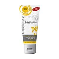 Mawaii AllWeather Protection SPF 30 (75ml)