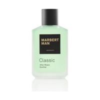 Marbert Man Classic After Shave Soother (100 ml)