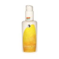 martina gebhardt summer time face body aftersun 150ml