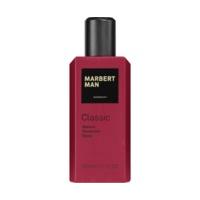 Marbert Man Classic Deodorant Spray (150 ml)