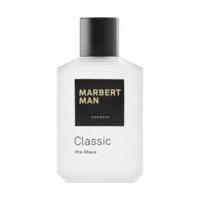 marbert man classic pre shave 100 ml