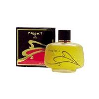 Maxim\'s 4 ml EDP Mini