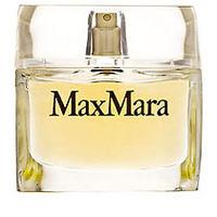 Max Mara 207 ml Body Cream (Jar)