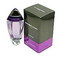 mauboussin homme 100 ml edp spray tester