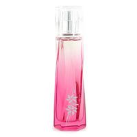 maria sharapova 30 ml edp spray