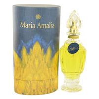 Maria Amalia 50 ml EDP Spray