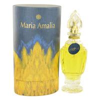 Maria Amalia 200 ml Shower Gel