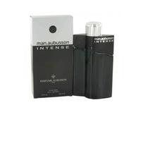 manaubusson intense 100 ml edt spray