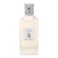 Magot 100 ml EDT Spray