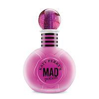 mad potion 100 ml edp spray