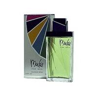 mackie 100 ml edt spray