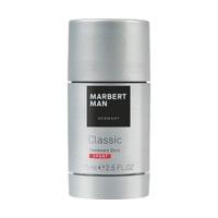 Marbert Man Classic Sport Deo Stick (75ml)