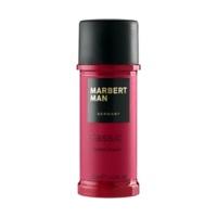 Marbert Man Classic Deodorant Cream (40 ml)