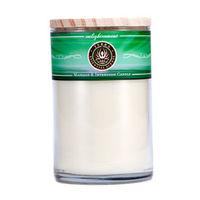 Massage & Intention Candle - Enlightenment 12oz