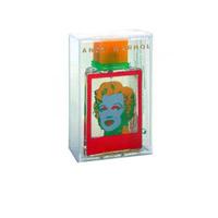 marilyn rose 50 ml edt spray