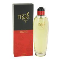 Maja 50 ml EDT Spray