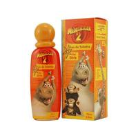 Madagascar 2 75 ml EDT Spray
