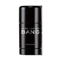 Marc Jacobs Bang Deodorant Stick...
