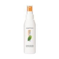 Matrix Biolage Sunsorials After Sun Repair Spray (150 ml)