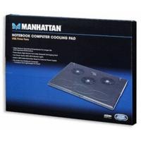 Manhattan Cooling Pad (700467)