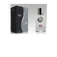 magnet 100 ml edp spray